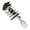 Kolumna McPersona przednia prawa  9214-0145  RG RS TOWN & COUTNRY  GRAND CARAVAN